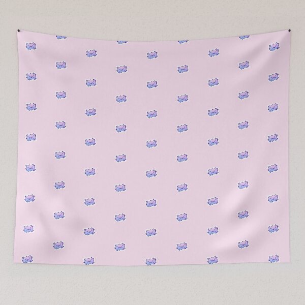 Item preview, Floral envelope designed and sold by Shaju.