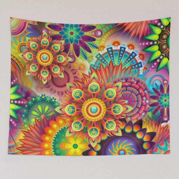 Item preview, Colors designed and sold by Yuna26.