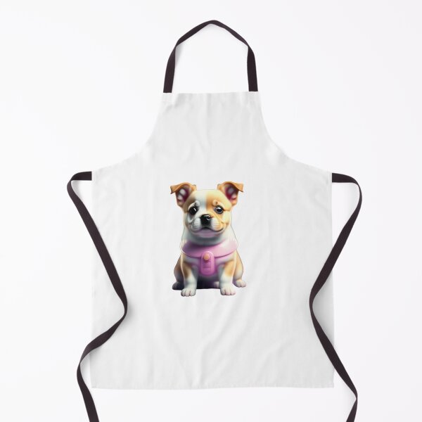 Item preview, Sweet puppy designed and sold by Vasant Ravte.