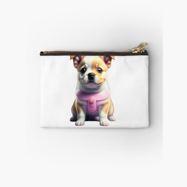 Item preview, Sweet puppy  designed and sold by Vasant Ravte.