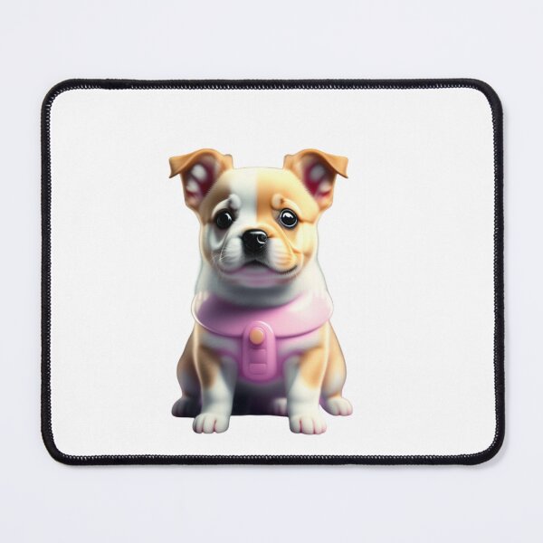 Item preview, Sweet puppy designed and sold by Vasant Ravte.