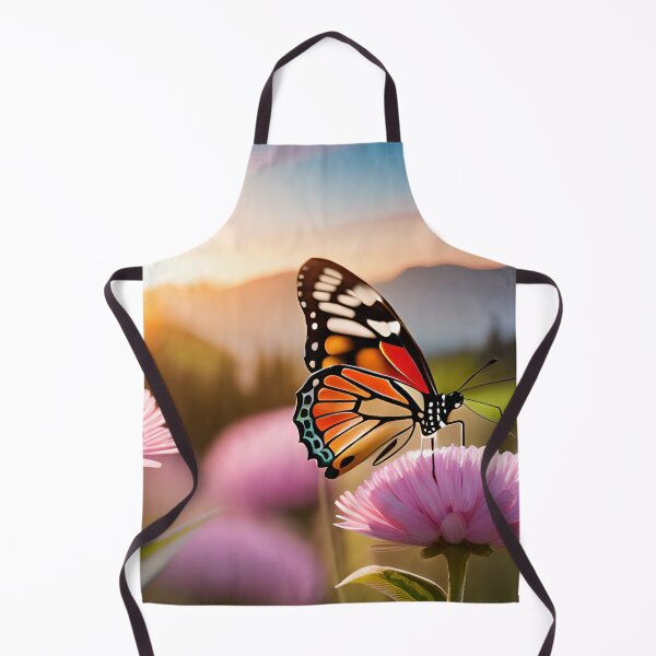 Item preview, Enchanted butterfly designed and sold by JessyMarketing.