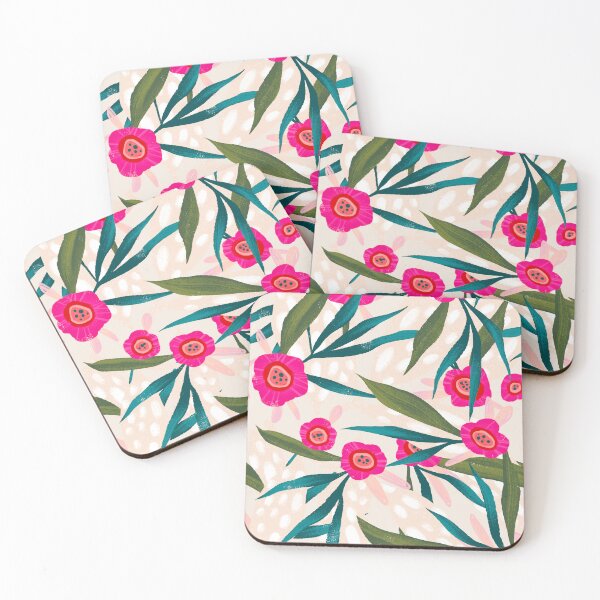 Item preview, Springtime Serenade designed and sold by gamboling.