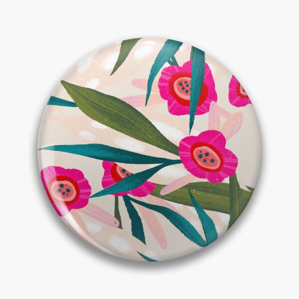 Item preview, Springtime Serenade designed and sold by gamboling.