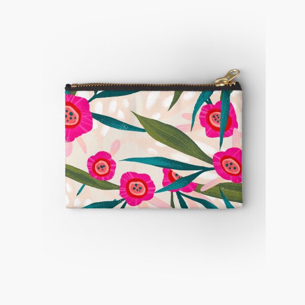 Item preview, Springtime Serenade designed and sold by gamboling.