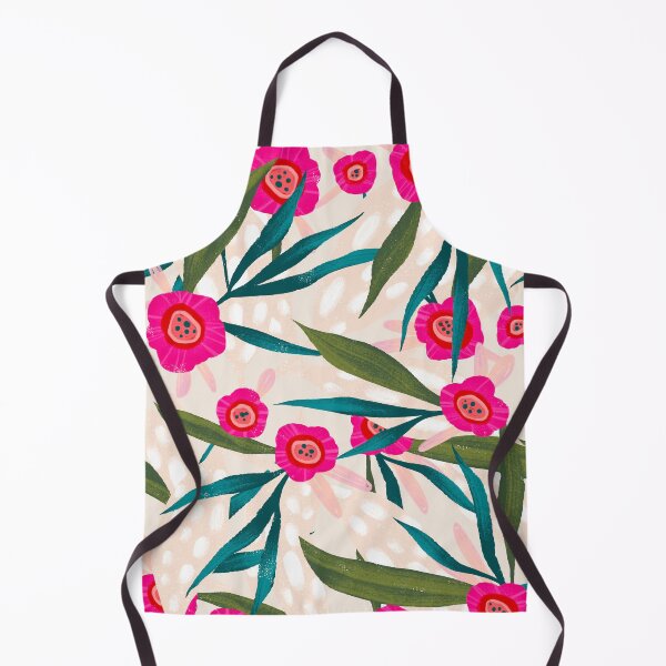 Item preview, Springtime Serenade designed and sold by gamboling.
