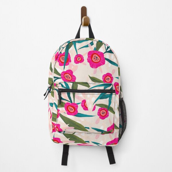 Item preview, Springtime Serenade designed and sold by gamboling.