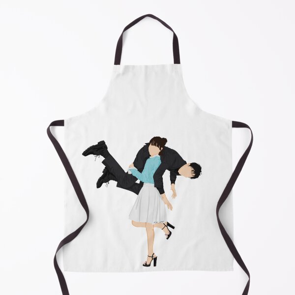 Item preview, Strong women do bong soo designed and sold by AyushkaAgarwal.