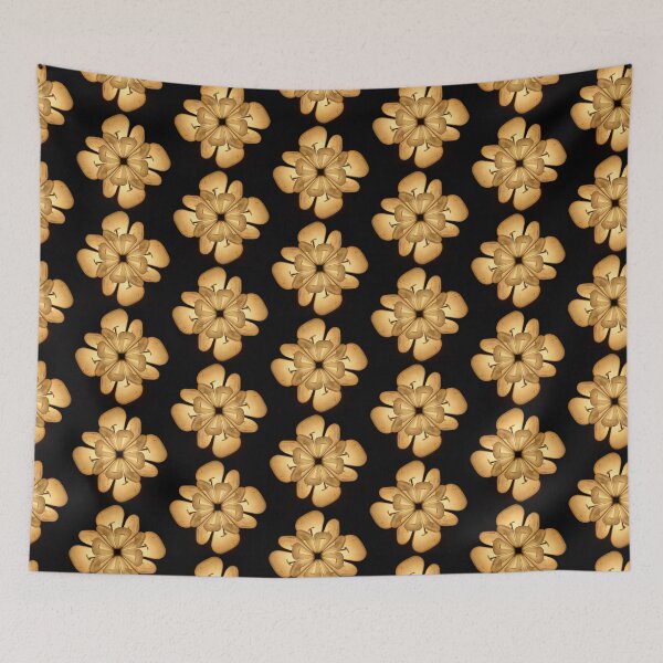 Item preview, LIGHTFLOWER designed and sold by Antonello Incagnone "incant".