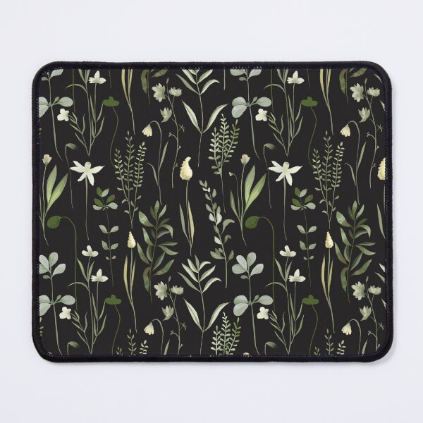 Item preview, help protect nature designed and sold by xaltruist.