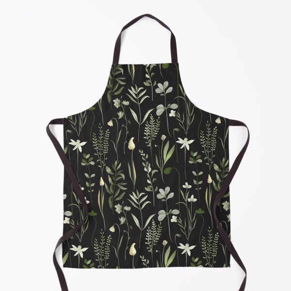 Item preview, help protect nature designed and sold by xaltruist.