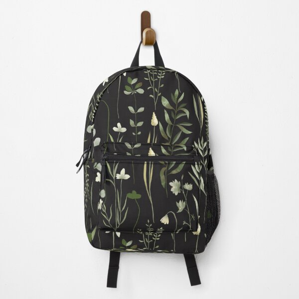Item preview, help protect nature designed and sold by xaltruist.