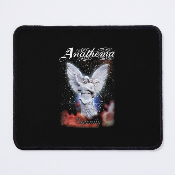 Item preview, ANATHEMA designed and sold by saidnausha.