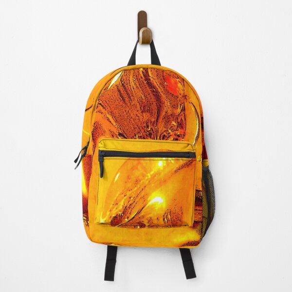 Item preview, vetrofante designed and sold by anata77.