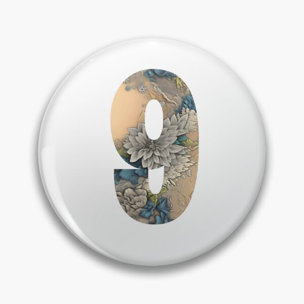 Item preview, Eco Not Ego Environment Conscious Stickers Pack Number 9 designed and sold by AdiRemba.