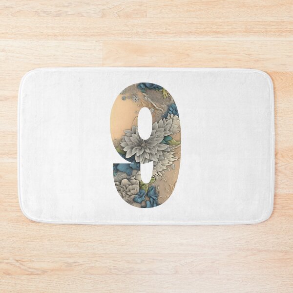 Item preview, Eco Not Ego Environment Conscious Stickers Pack Number 9 designed and sold by AdiRemba.