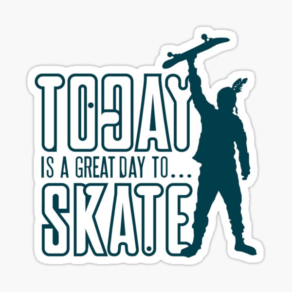 Skateboard Team Merch & Gifts for Sale