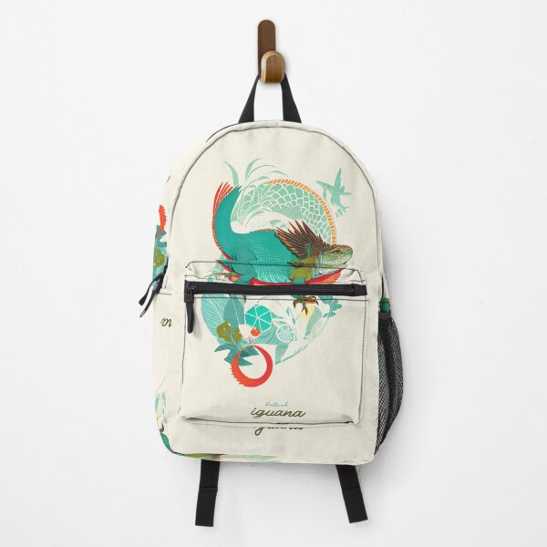 Item preview, Vintage Iguana by CallisC Arts designed and sold by CallisC-Arts.