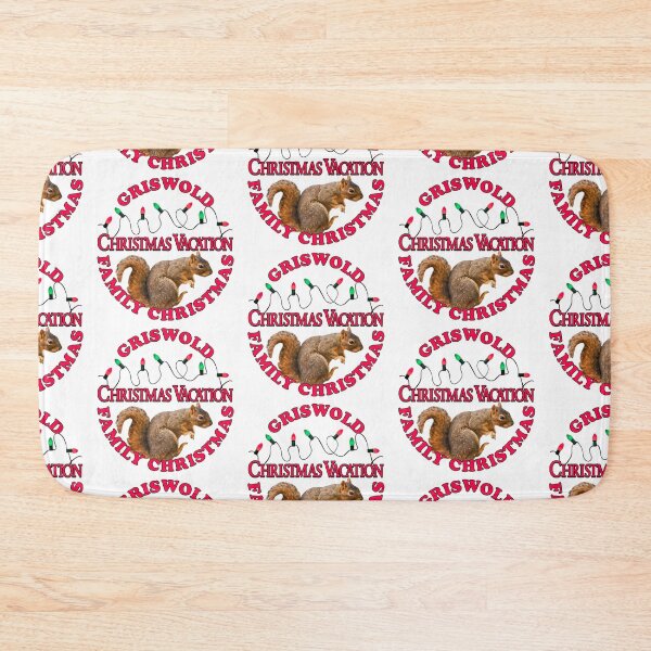 Item preview, Griswold Family Christmas designed and sold by Candywrap Studio.