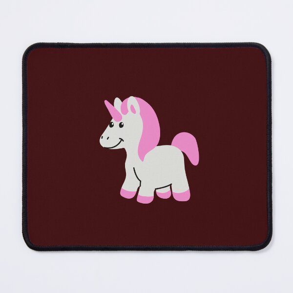 Item preview, Unicorn designed and sold by Kalmahindya.