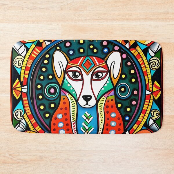 Item preview, Loyal Companions designed and sold by DogBook.