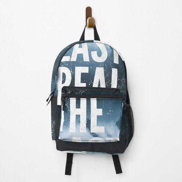 Item preview, The last real man - Vintage - Retro designed and sold by Ball-and-Match.