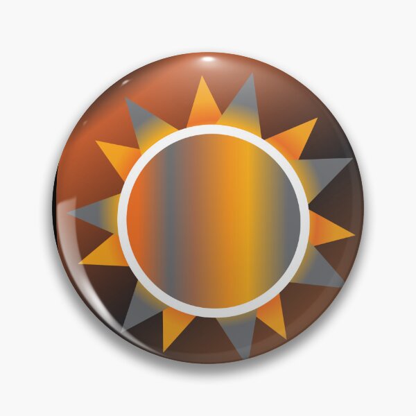Item preview, star sun designed and sold by Aminscollection.