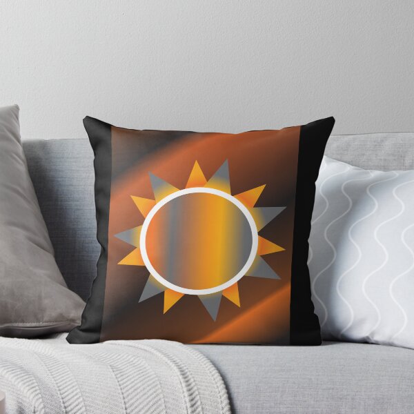 Artikelvorschau, Sternsonne entworfen und verkauft von Aminscollection.