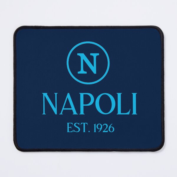 Item preview, Napoli Blue designed and sold by VRedBaller.