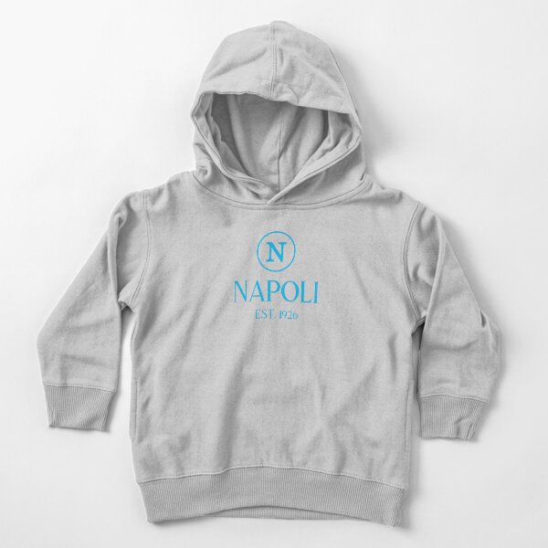 Item preview, Napoli Blue designed and sold by VRedBaller.
