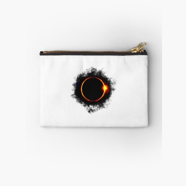 Item preview, 04.08.2024 Total Solar Eclipse April 8, 2024 Totality designed and sold by gillys.