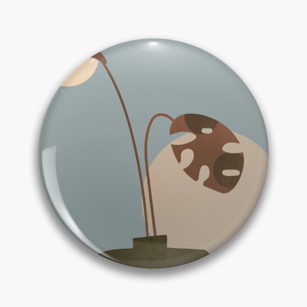 Item preview, help protect nature designed and sold by xaltruist.