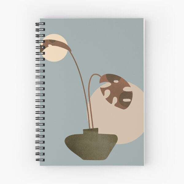 Item preview, help protect nature designed and sold by xaltruist.