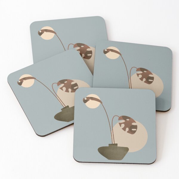 Item preview, help protect nature designed and sold by xaltruist.