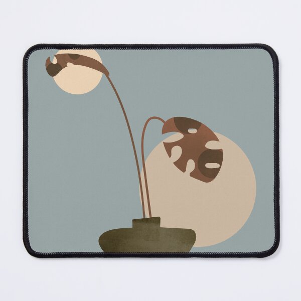 Item preview, help protect nature designed and sold by xaltruist.