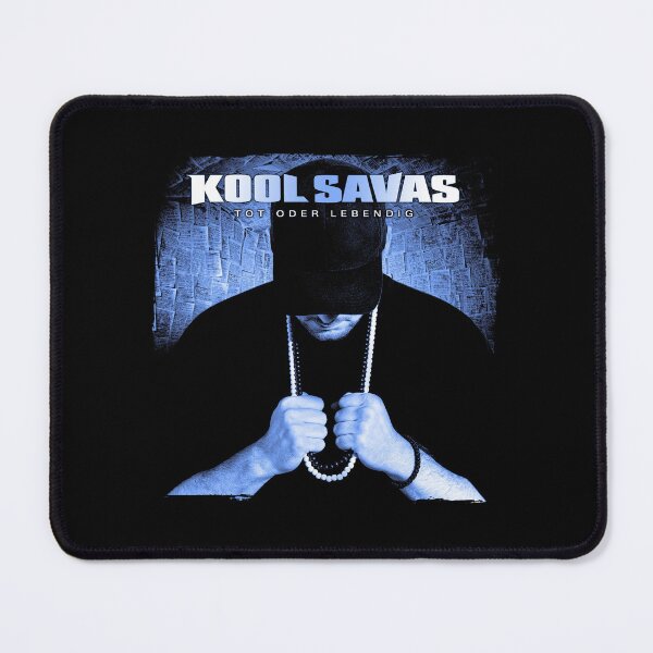 Item preview, KOOL SAVAS designed and sold by aniyaschamber.