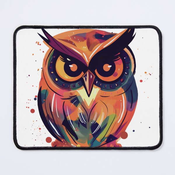 Item preview, new designed and sold by nupuryadav.