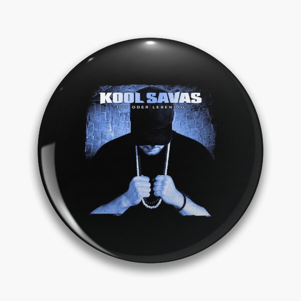 Item preview, KOOL SAVAS designed and sold by aniyaschamber.