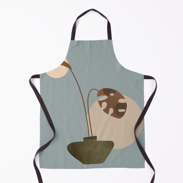 Item preview, help protect nature designed and sold by xaltruist.