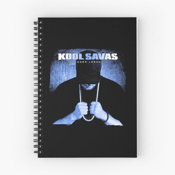 Item preview, KOOL SAVAS designed and sold by aniyaschamber.