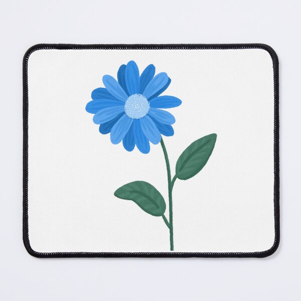 Item preview, let's protect nature designed and sold by xaltruist.