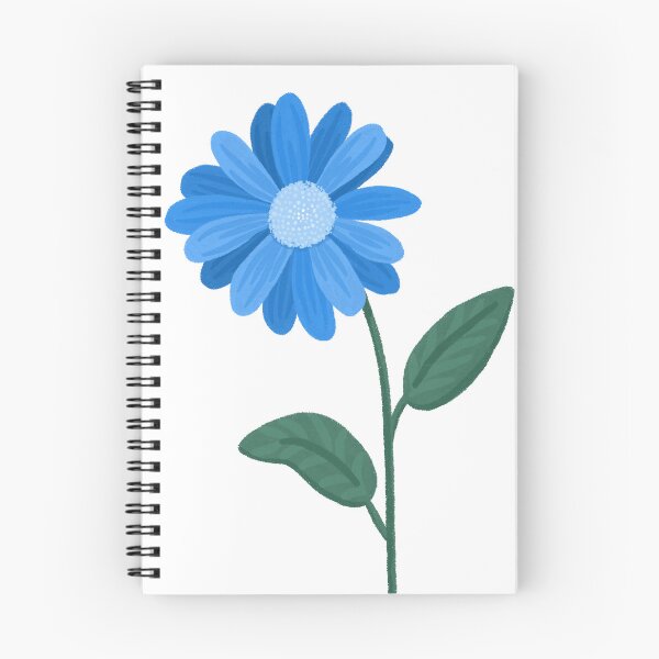 Item preview, let's protect nature designed and sold by xaltruist.