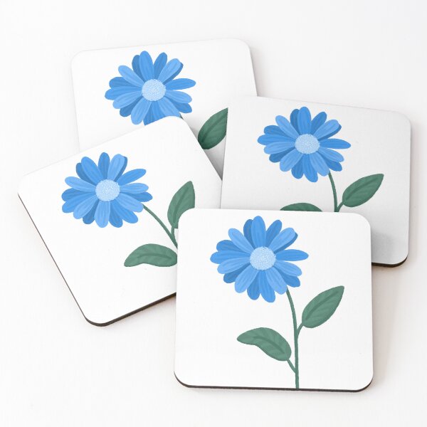 Item preview, let's protect nature designed and sold by xaltruist.