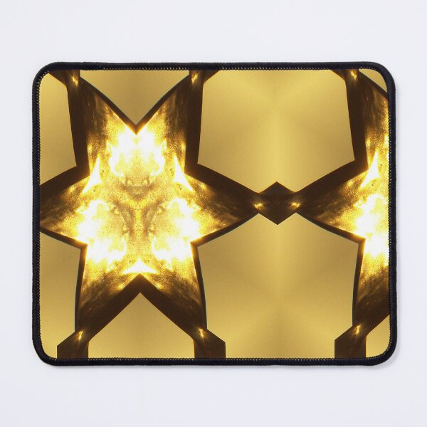 Item preview, starseeds designed and sold by anata77.