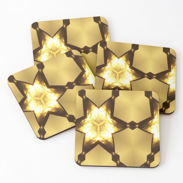 Item preview, starseeds designed and sold by anata77.