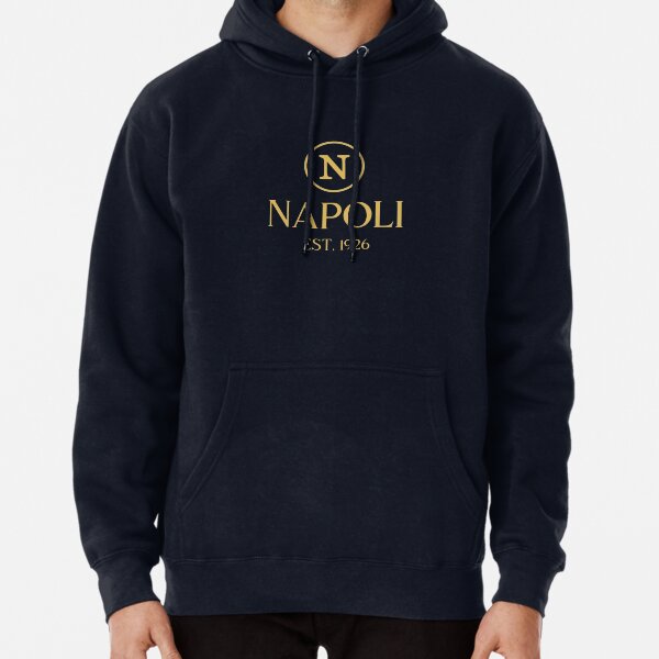 Item preview, Napoli Gold designed and sold by VRedBaller.