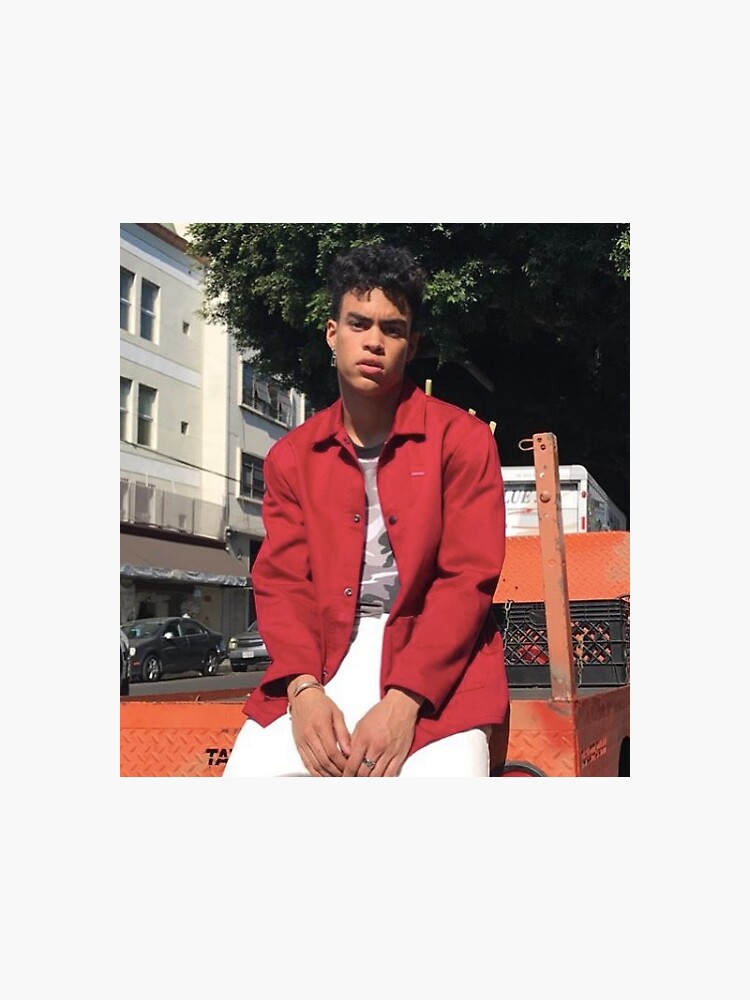 edwin honoret