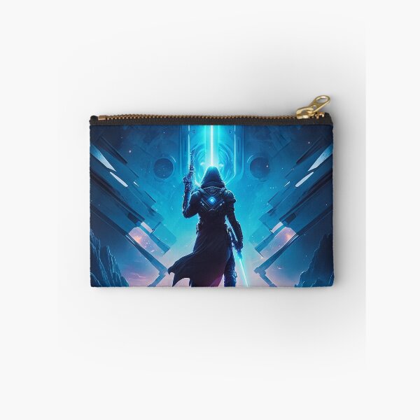 Item preview, Space Warrior designed and sold by NikasIsland.