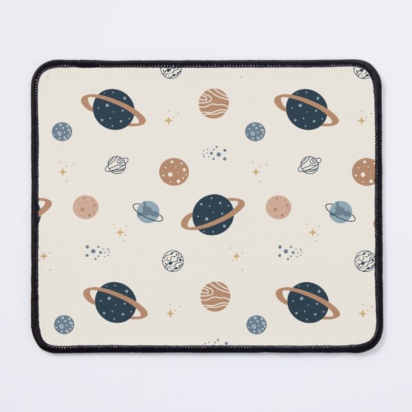 Item preview, let's protect nature designed and sold by xaltruist.