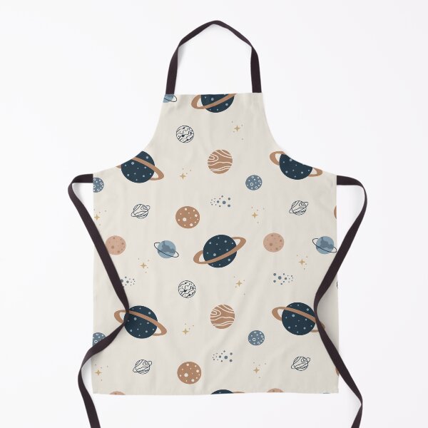 Item preview, let's protect nature designed and sold by xaltruist.